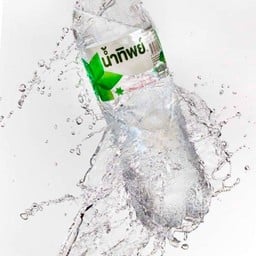 น้ำเปล่า