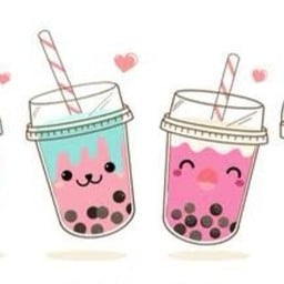 @ชา กาแฟ Slow Bar