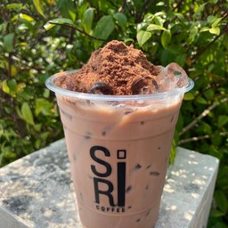 โอวันตอนภูเขาไฟ