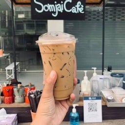 เอสเปรสโซ่ (Espresso)