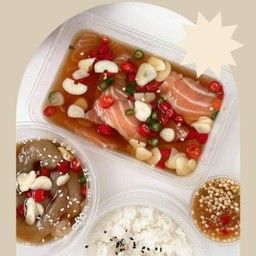 คู่จิ้น