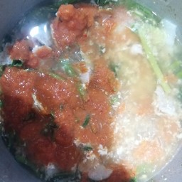 สุกี้น้ำ