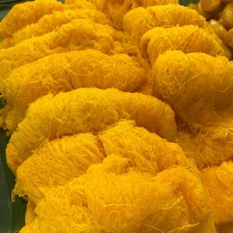 ฝอยทอง 3 แพ (696969) x 3