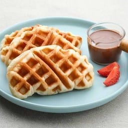 หม่าล่าซาวข่าว