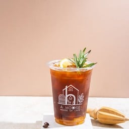 BlackYuzu (กาแฟโซดายูสุ)