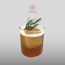 MENU_1805235RR_1667791712