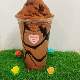 ร้าน Coffee in My home