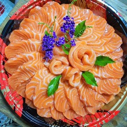 หมูย่างเทวดา(โปร1ฟรี1) หมูย่างเทวดา สาขา2