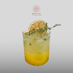 MENU_1805235RR_1667791745