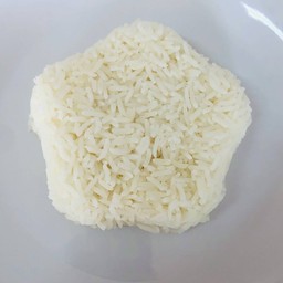 ข้าวเปล่า