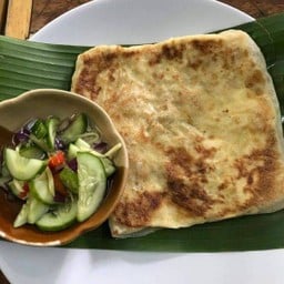 มะตะบะไก่