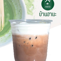 นมโกโก้