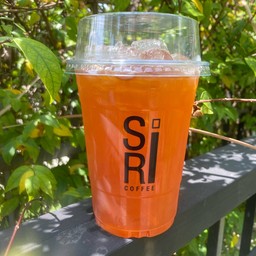 ชามะนาว