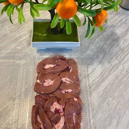 เซี่ยงจี้หมู