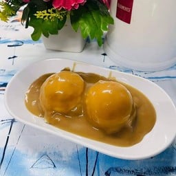 มันบด2ลูก