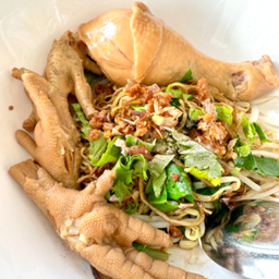 MENU_1578962jB_1667791607