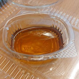 ซอสเทอริยากิ