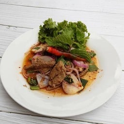 ตับหวาน