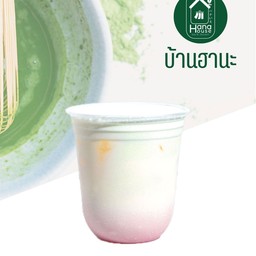 นม ซากุระ