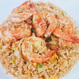 MENU_1876118If_1667812618