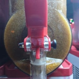 Sunday Slurpee @ home