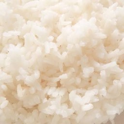 ข้าวหอมมะลิ