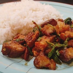 MENU_1144536yN_1667837526