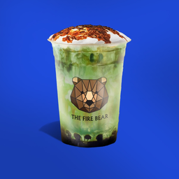 MENU_951776fV_1667827532