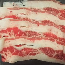 เนื้อติดมันยูเอส