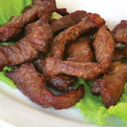 MENU_515477UH_1667754977