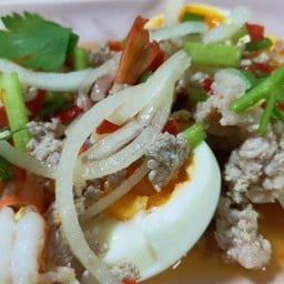 กินไปเหอะตามสั่ง 1