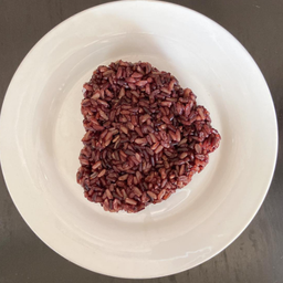 ข้าวไรซ์