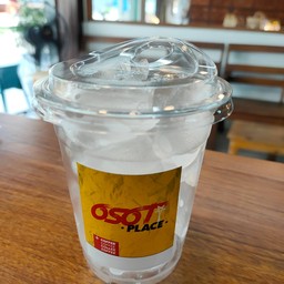 น้ำแข็ง - Ice
