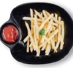 เฟรนฟราย