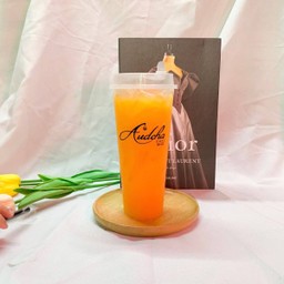 MENU_279868zf_1667878128