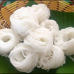 หนมจีนเป็นเข่ง