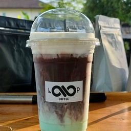 โกโก้มินท์