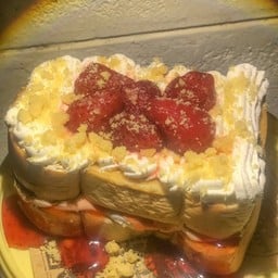 One Night Tea - วันไนท์ที