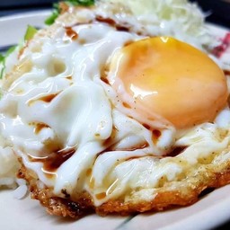 นายอ้วนตามสั่ง