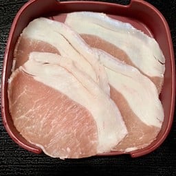 จุ่มย่างแซ่บ สาขา2-สุราษฎร์ธานี