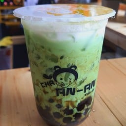 ชา อัน อัน ลาดกระบัง13/6