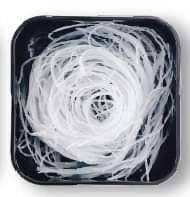 วุ้นเส้น