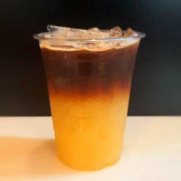 MENU_688714eG_1667920593