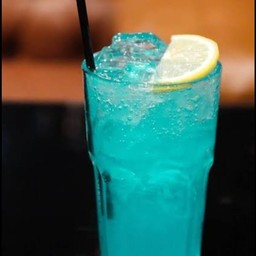 บลูซ่าพาแซบ