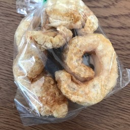 เตี๋ยวเรือ ซ. 18 มิถุนา