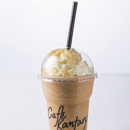 Kantary Frappe