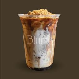 MENU_1416745Cx_1667872069