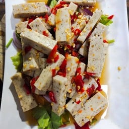ลองดองยำ สาขาสัตหีบ