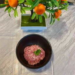 หมูเด้ง