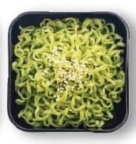 หมี่หยก